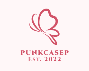 PunkCaseP: Nourish & Glow – Skincare for Every Need